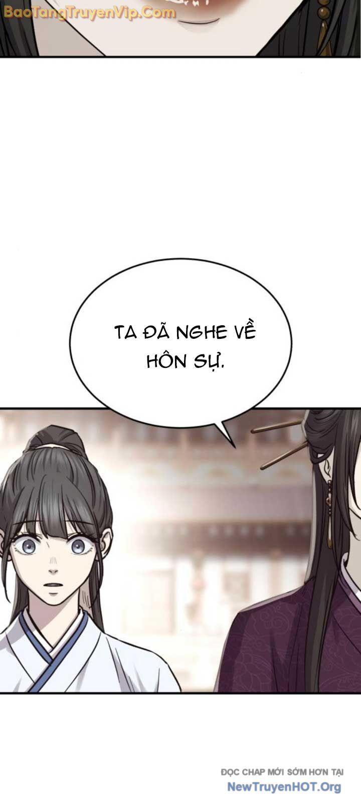Tuyệt Thế Quân Lâm Chap 472 - Next Chap 473