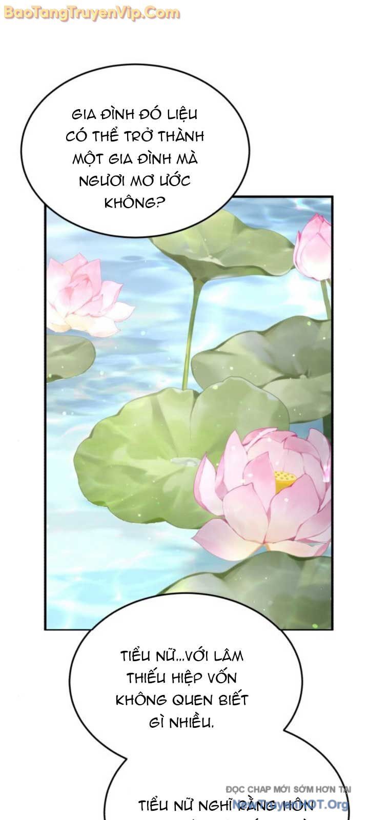 Tuyệt Thế Quân Lâm Chap 472 - Next Chap 473