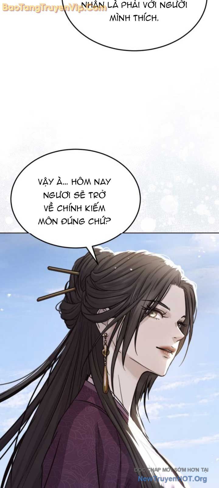Tuyệt Thế Quân Lâm Chap 472 - Next Chap 473