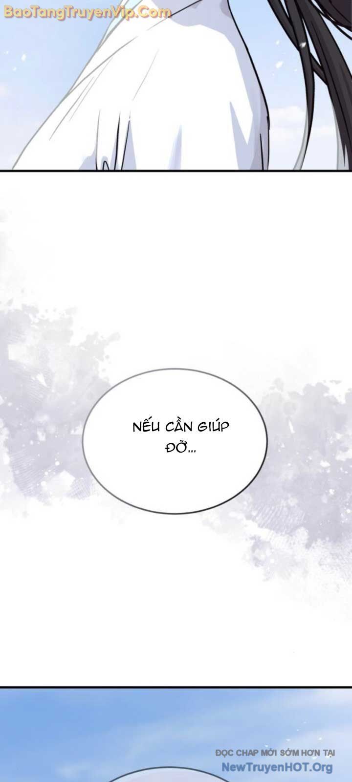 Tuyệt Thế Quân Lâm Chap 472 - Next Chap 473