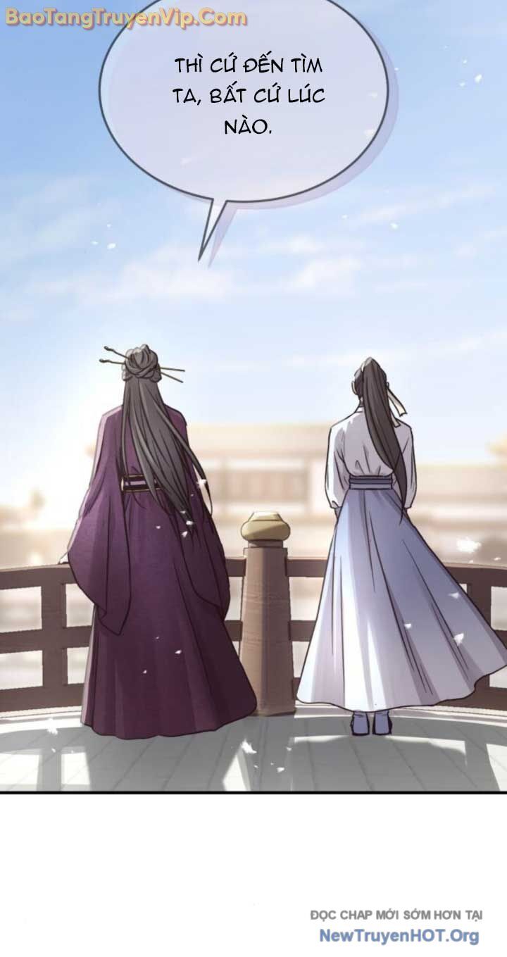 Tuyệt Thế Quân Lâm Chap 472 - Next Chap 473