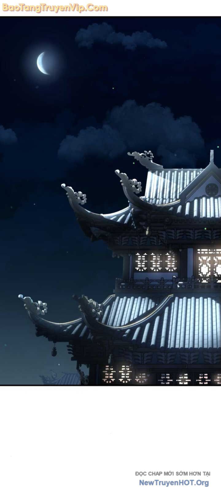 Tuyệt Thế Quân Lâm Chap 472 - Next Chap 473