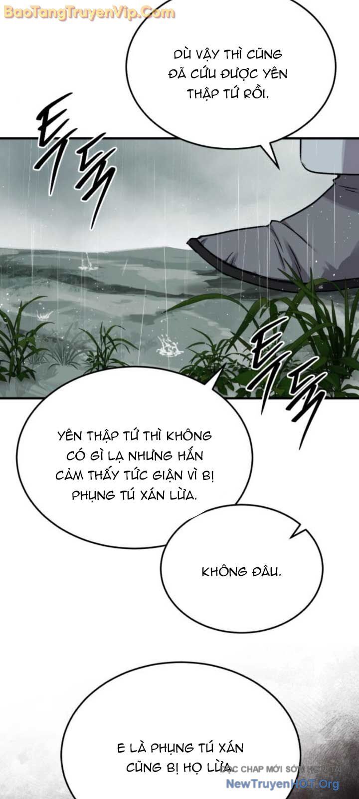 Tuyệt Thế Quân Lâm Chap 472 - Next Chap 473