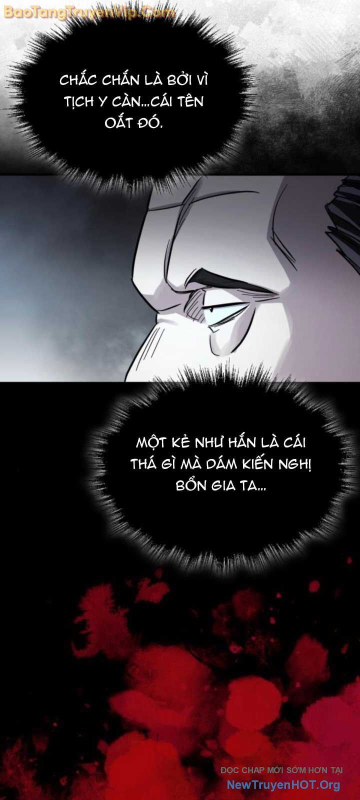 Tuyệt Thế Quân Lâm Chap 472 - Next Chap 473