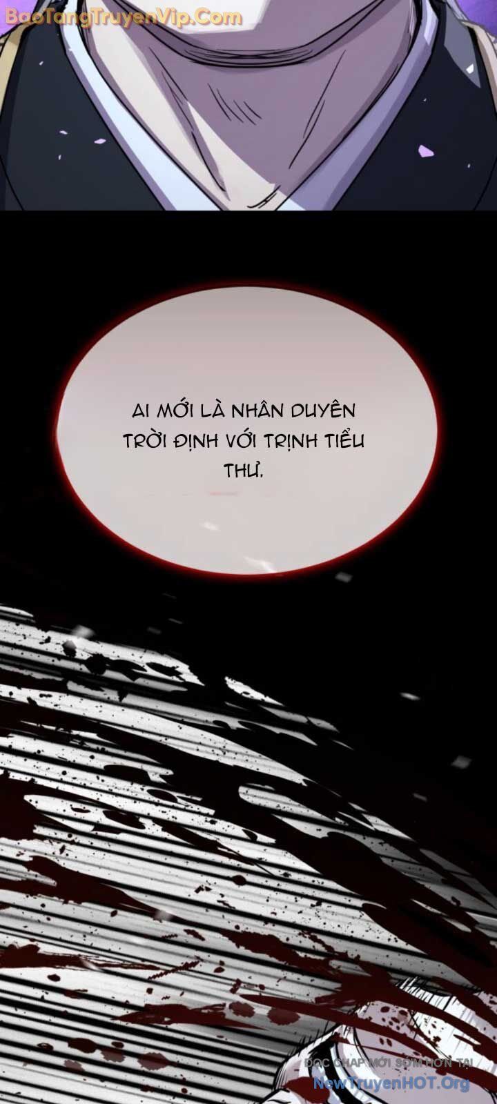 Tuyệt Thế Quân Lâm Chap 472 - Next Chap 473