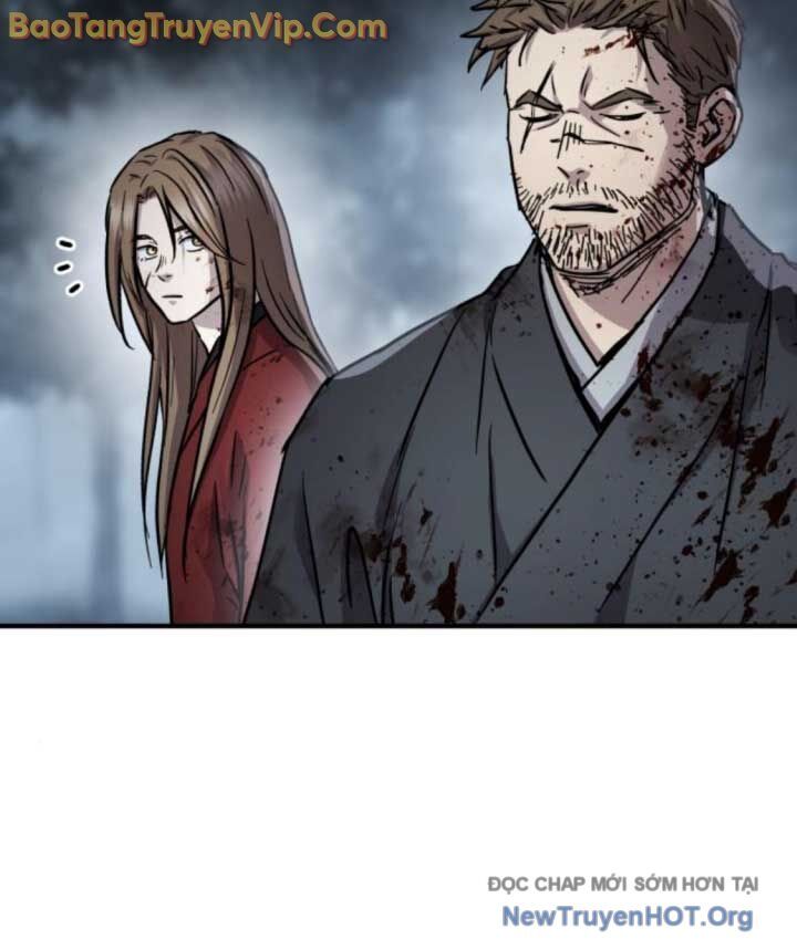 Tuyệt Thế Quân Lâm Chap 472 - Next Chap 473