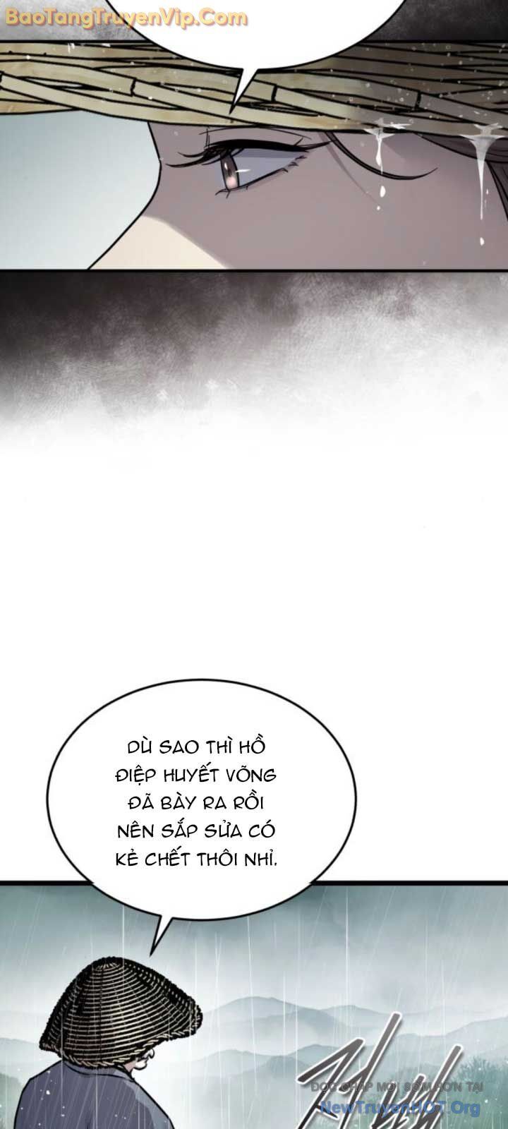 Tuyệt Thế Quân Lâm Chap 472 - Next Chap 473