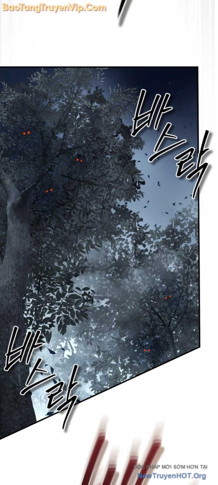 Tuyệt Thế Quân Lâm Chap 472 - Next Chap 473