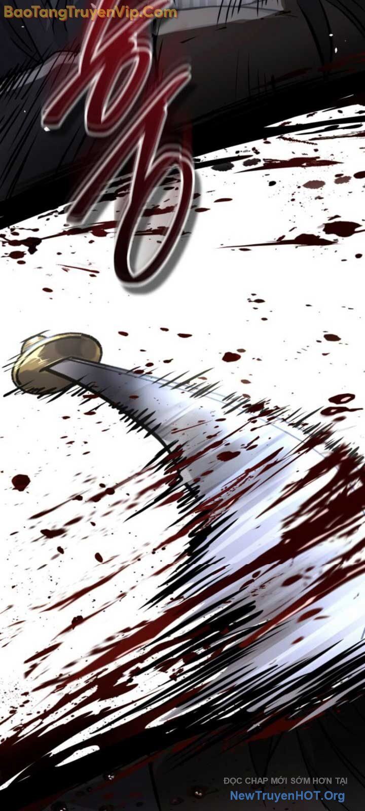Tuyệt Thế Quân Lâm Chap 472 - Next Chap 473
