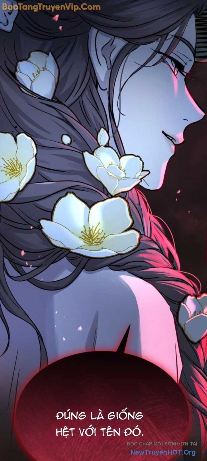Tuyệt Thế Quân Lâm Chap 472 - Next Chap 473