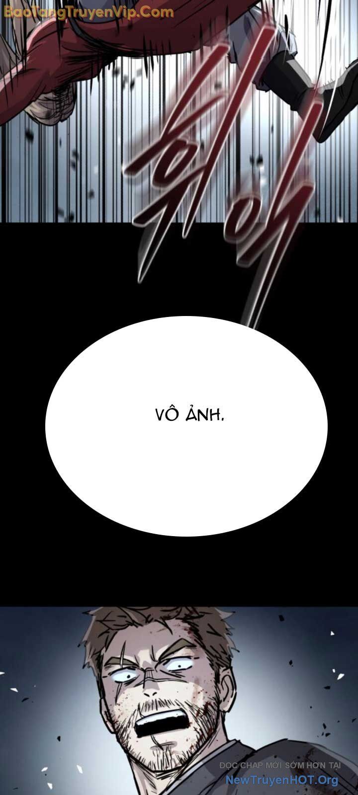 Tuyệt Thế Quân Lâm Chap 472 - Next Chap 473