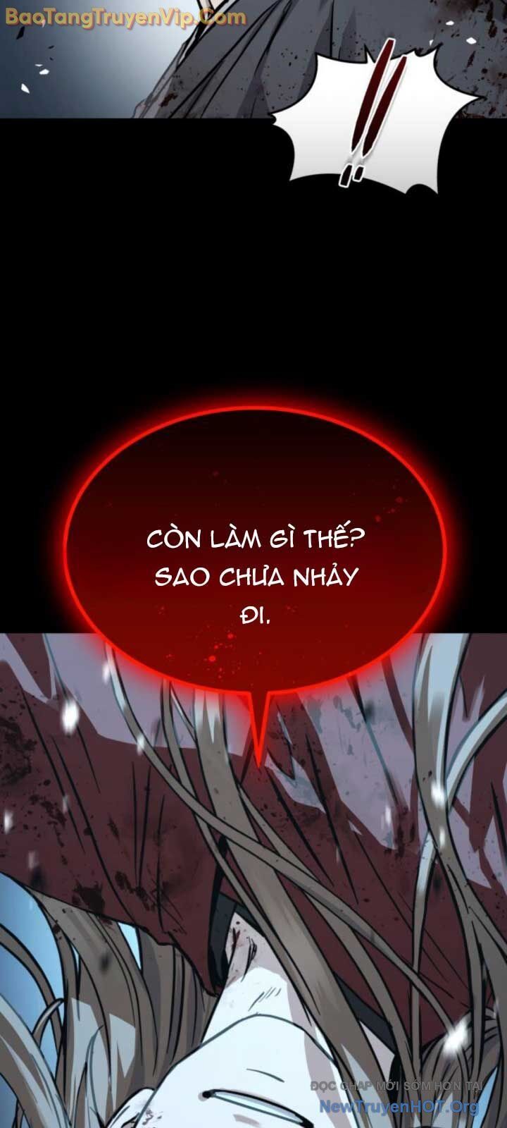 Tuyệt Thế Quân Lâm Chap 472 - Next Chap 473