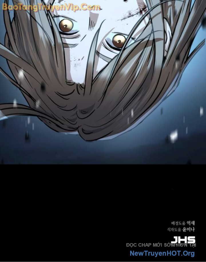 Tuyệt Thế Quân Lâm Chap 472 - Next Chap 473