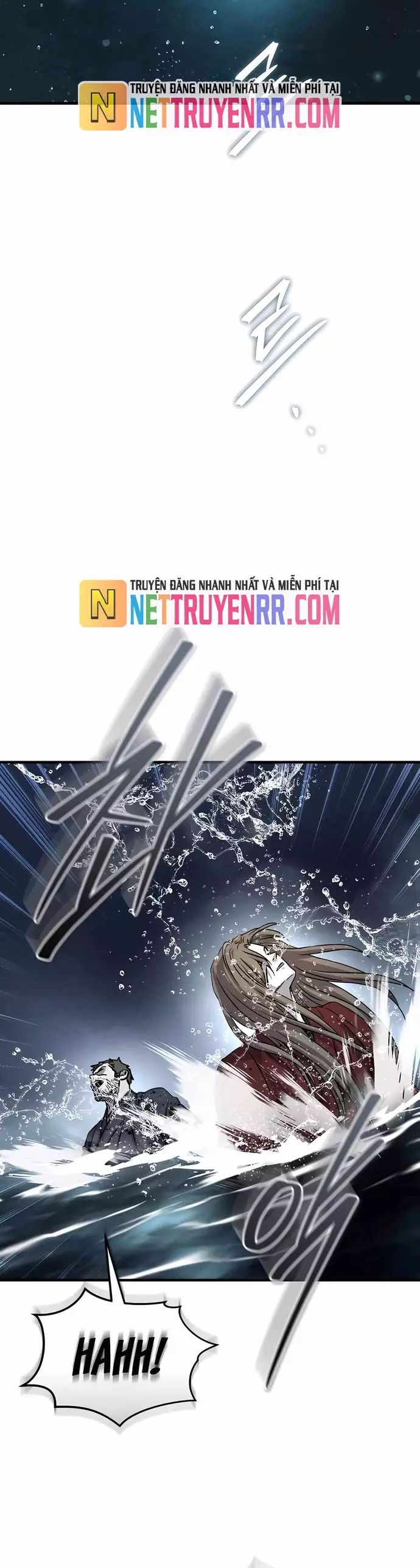 Tuyệt Thế Quân Lâm Chap 48 - Next Chap 49