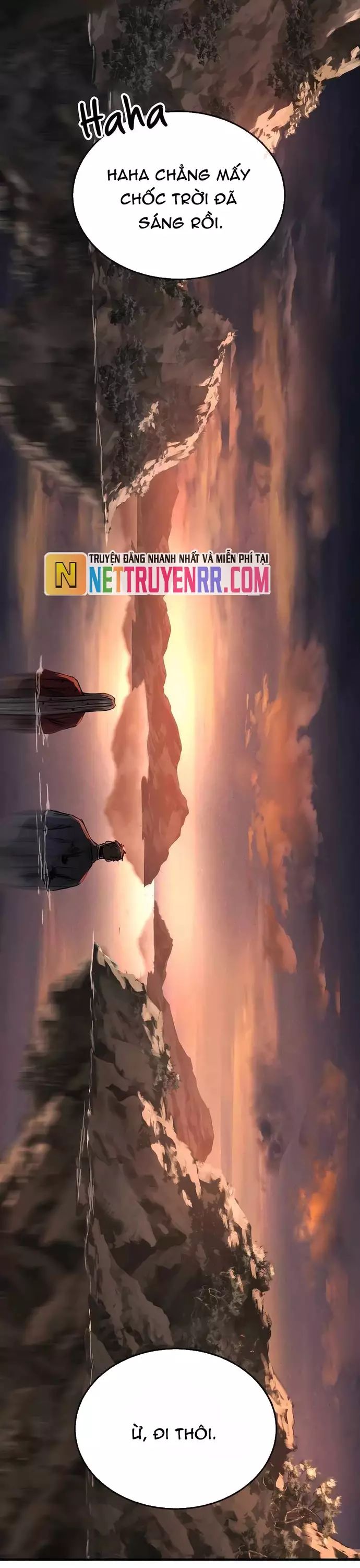 Tuyệt Thế Quân Lâm Chap 48 - Next Chap 49