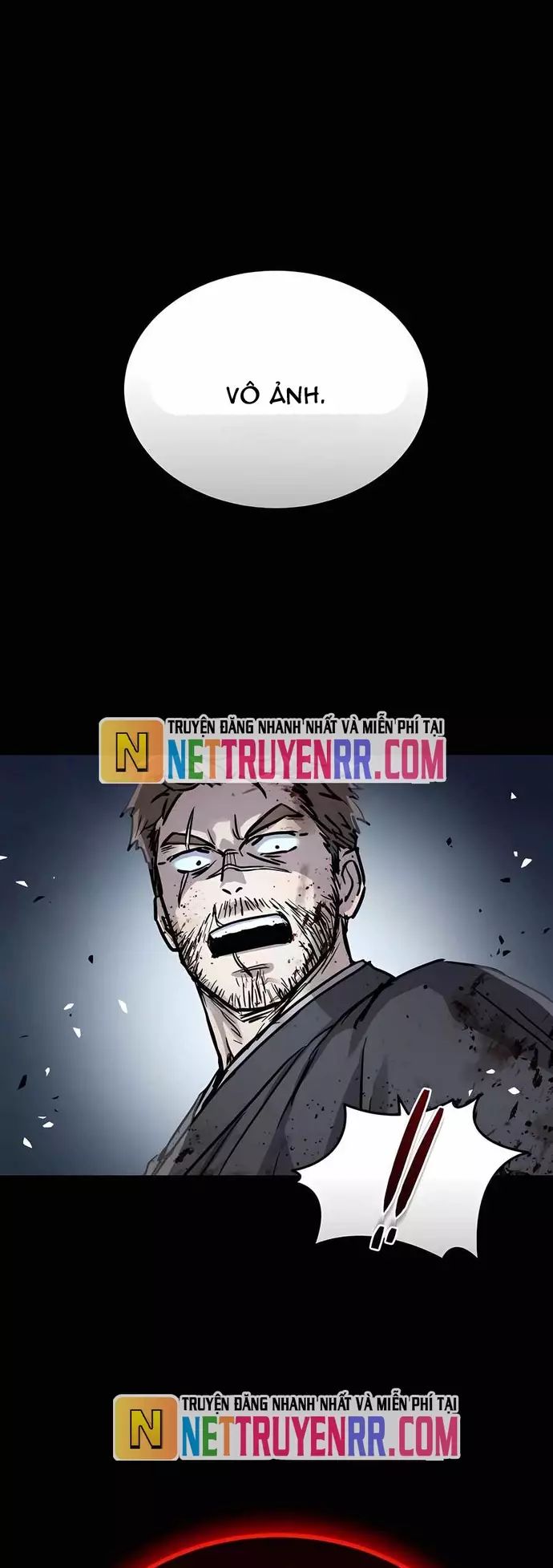 Tuyệt Thế Quân Lâm Chap 48 - Next Chap 49