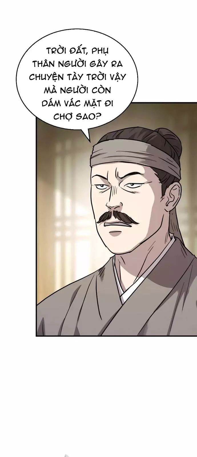 Tuyệt Thế Quân Lâm Chap 48 - Next Chap 49