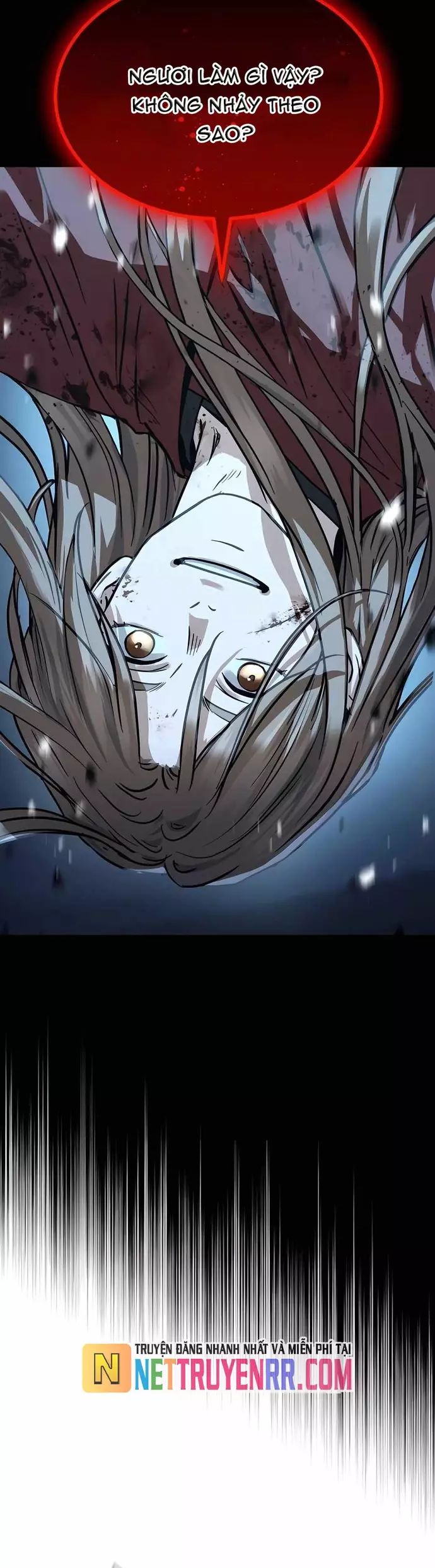 Tuyệt Thế Quân Lâm Chap 48 - Next Chap 49