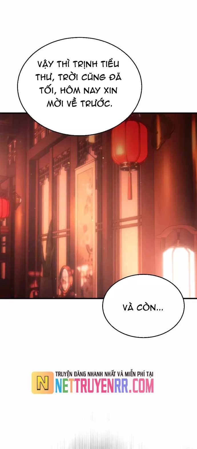 Tuyệt Thế Quân Lâm Chap 48 - Next Chap 49