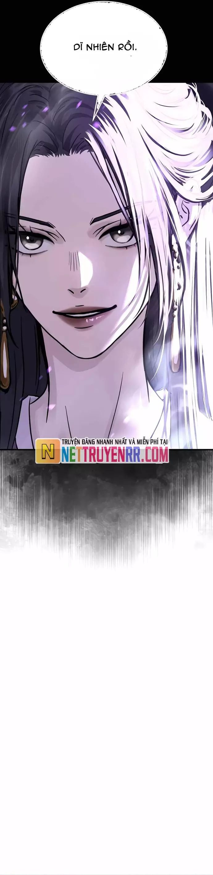 Tuyệt Thế Quân Lâm Chap 48 - Next Chap 49
