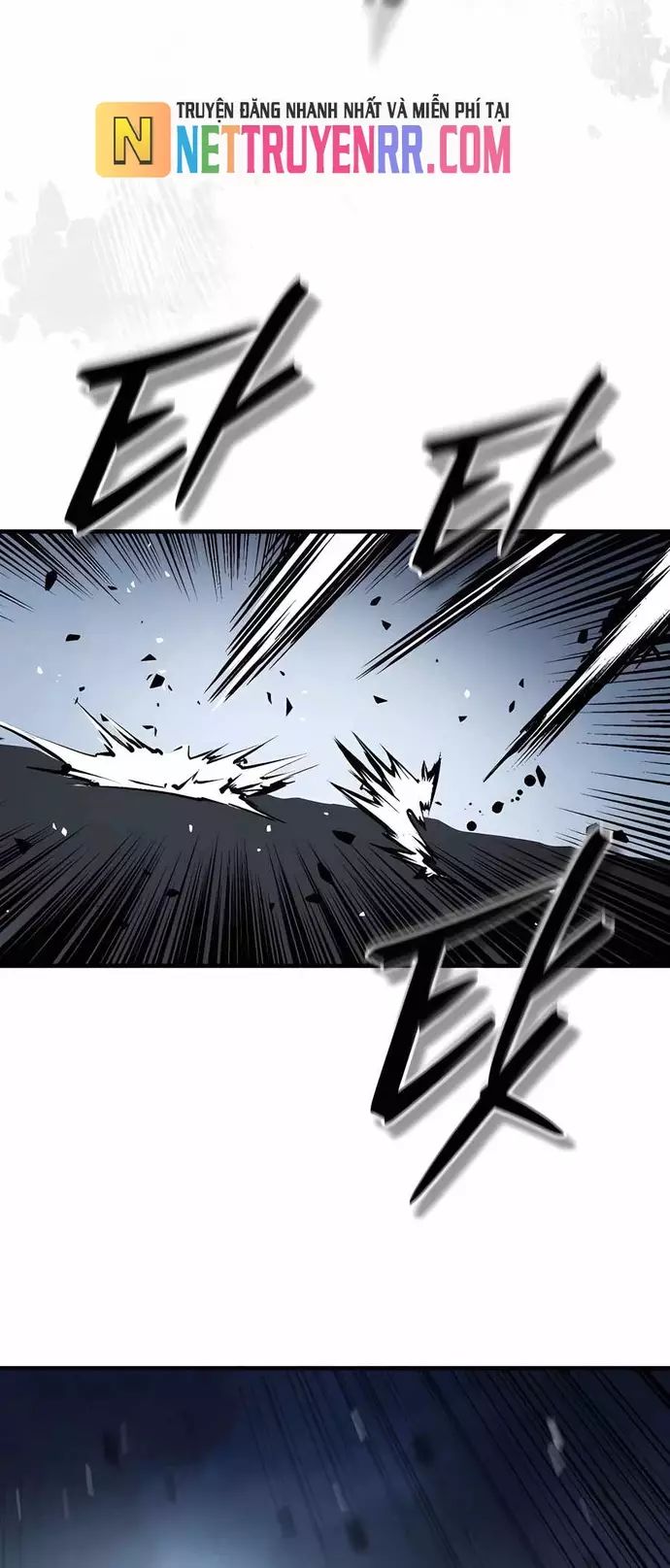 Tuyệt Thế Quân Lâm Chap 48 - Next Chap 49