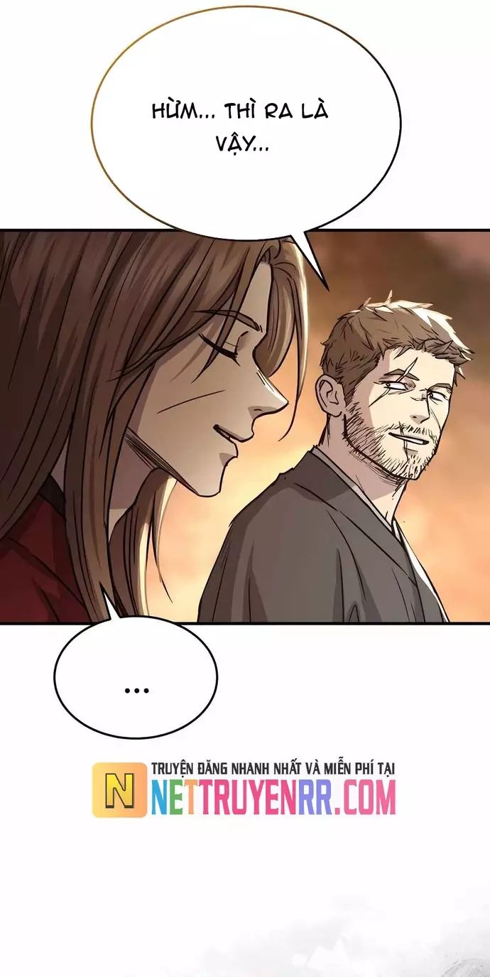 Tuyệt Thế Quân Lâm Chap 48 - Next Chap 49