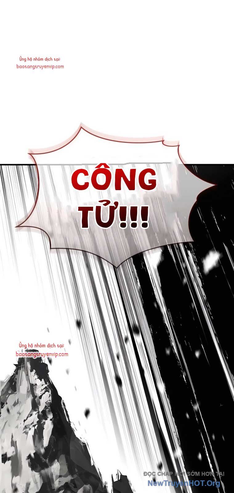 Tuyệt Thế Quân Lâm Chap 481 - Next Chap 482