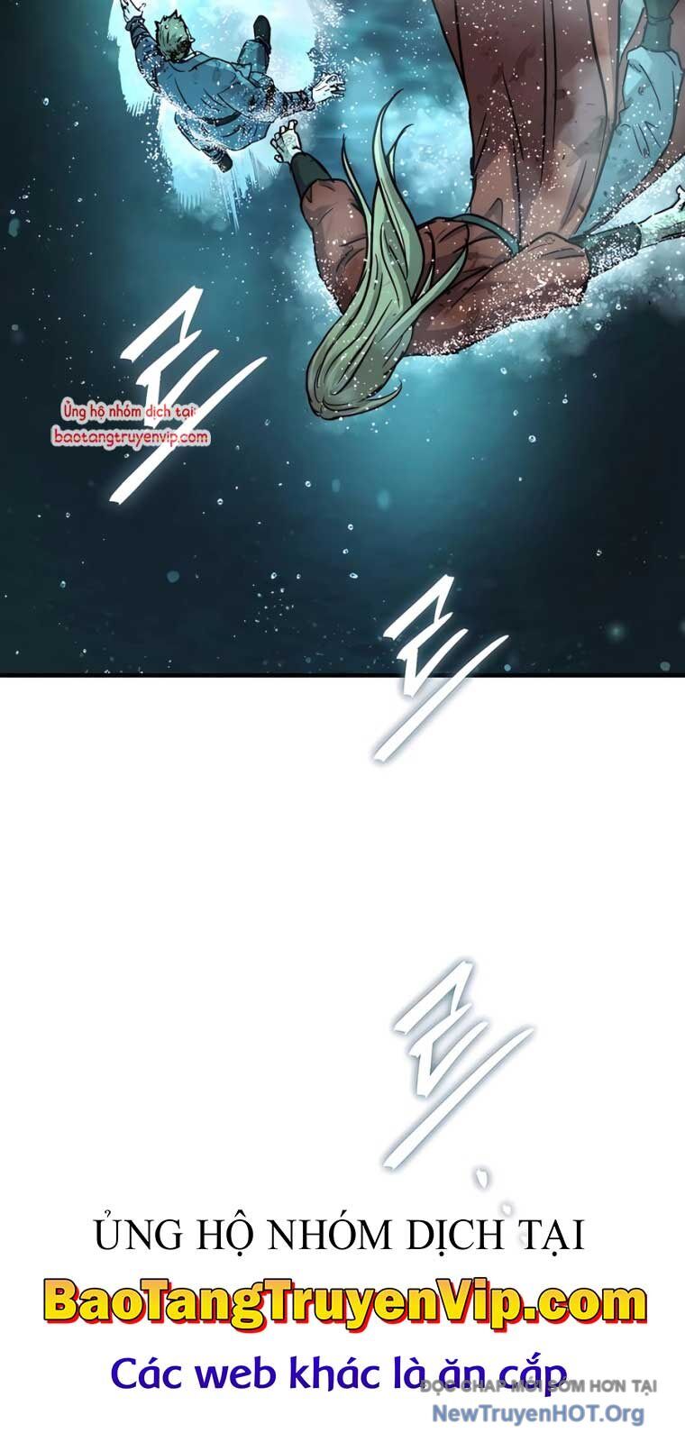 Tuyệt Thế Quân Lâm Chap 481 - Next Chap 482