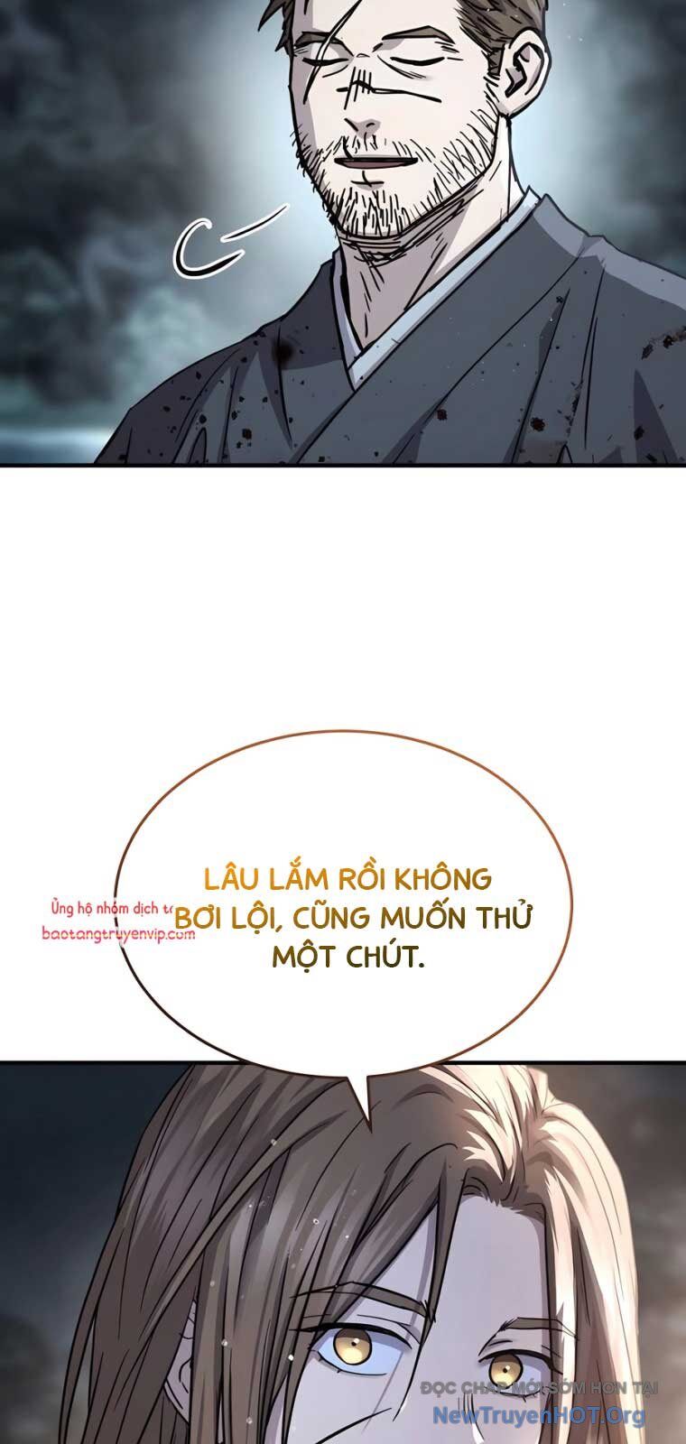 Tuyệt Thế Quân Lâm Chap 481 - Next Chap 482