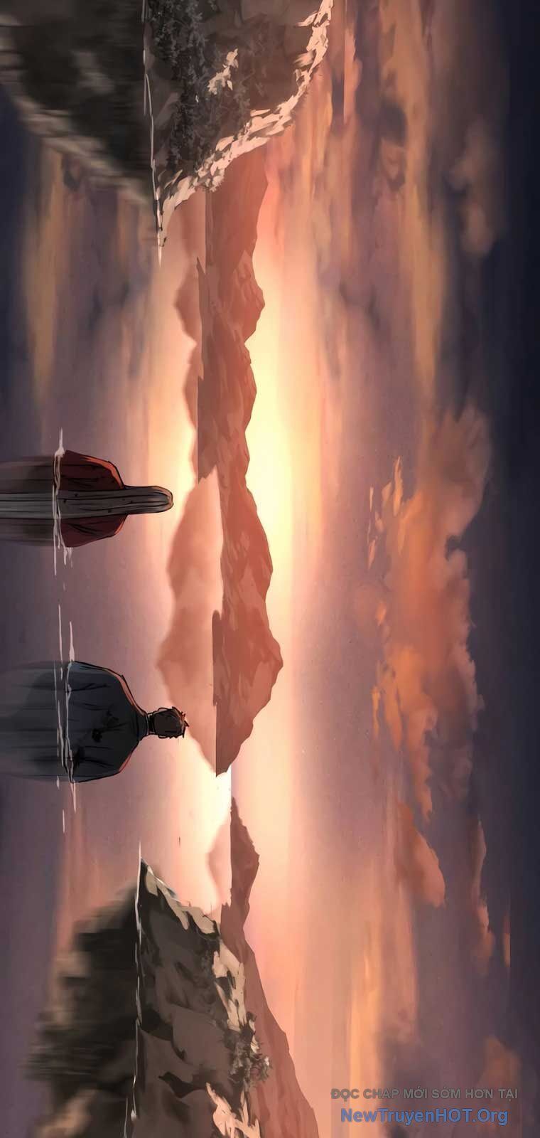 Tuyệt Thế Quân Lâm Chap 481 - Next Chap 482