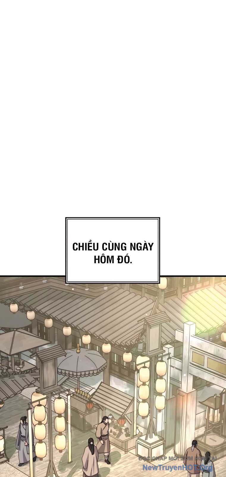 Tuyệt Thế Quân Lâm Chap 481 - Next Chap 482