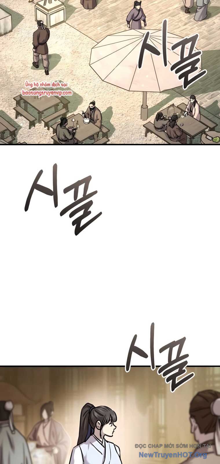 Tuyệt Thế Quân Lâm Chap 481 - Next Chap 482