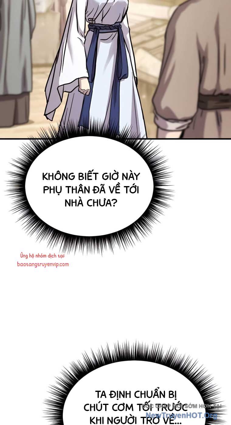 Tuyệt Thế Quân Lâm Chap 481 - Next Chap 482