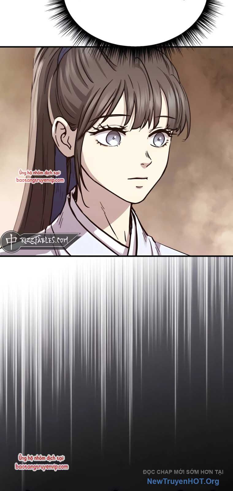 Tuyệt Thế Quân Lâm Chap 481 - Next Chap 482