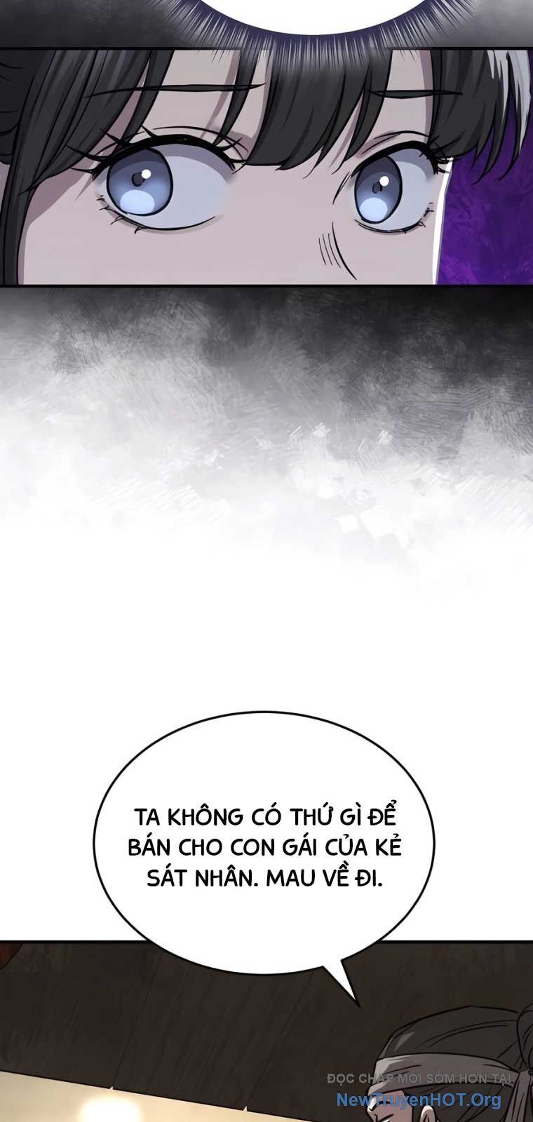 Tuyệt Thế Quân Lâm Chap 481 - Next Chap 482