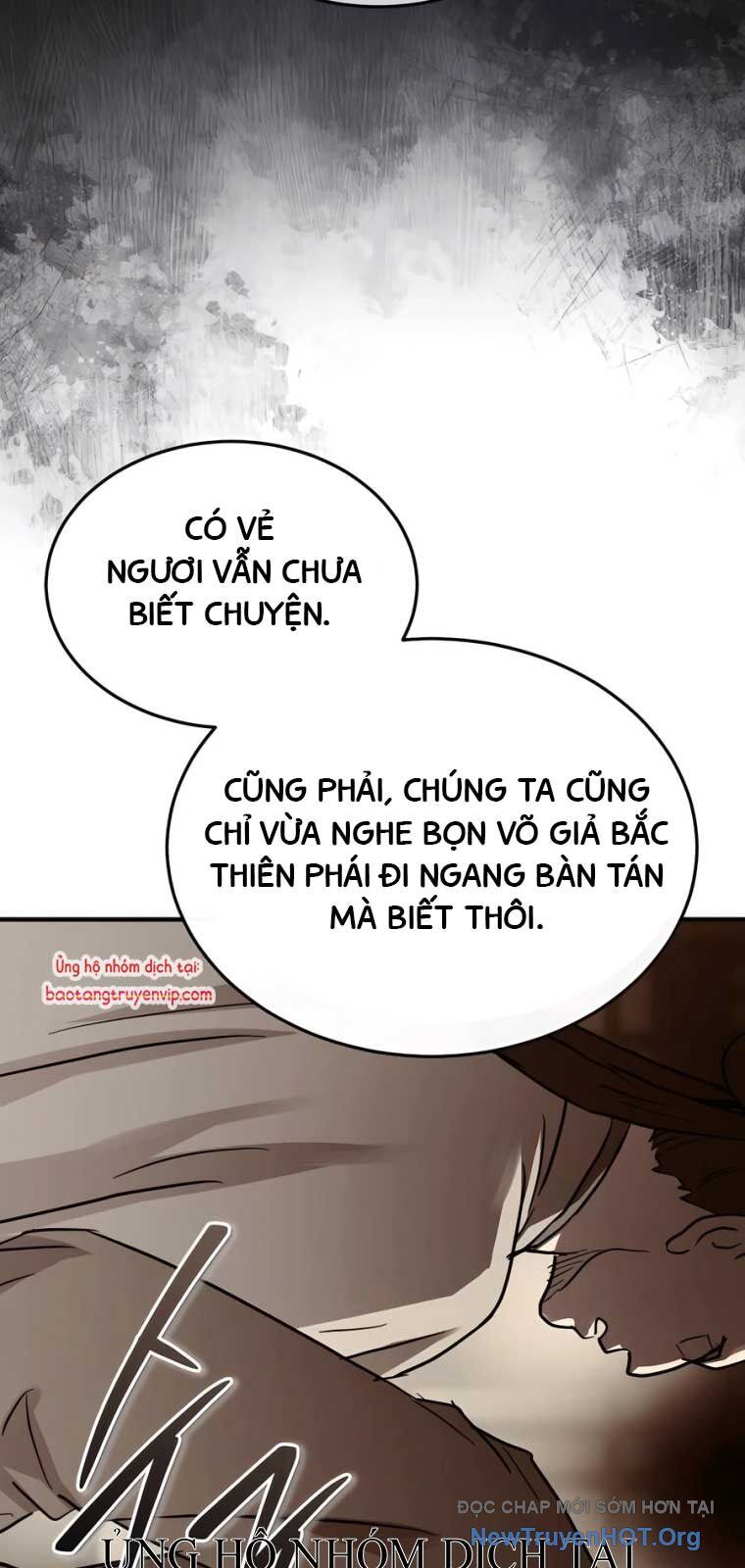 Tuyệt Thế Quân Lâm Chap 481 - Next Chap 482