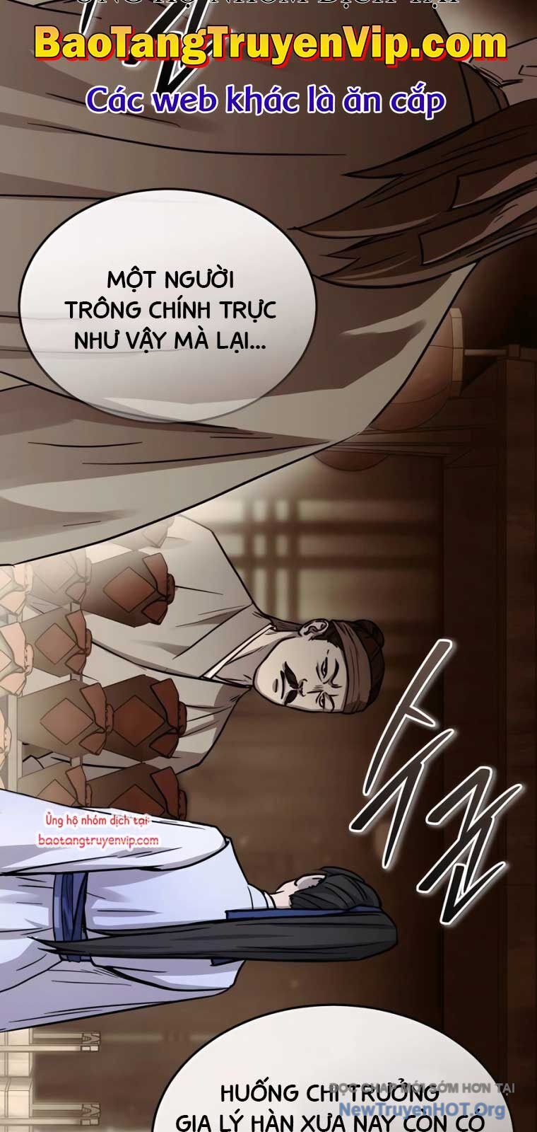 Tuyệt Thế Quân Lâm Chap 481 - Next Chap 482