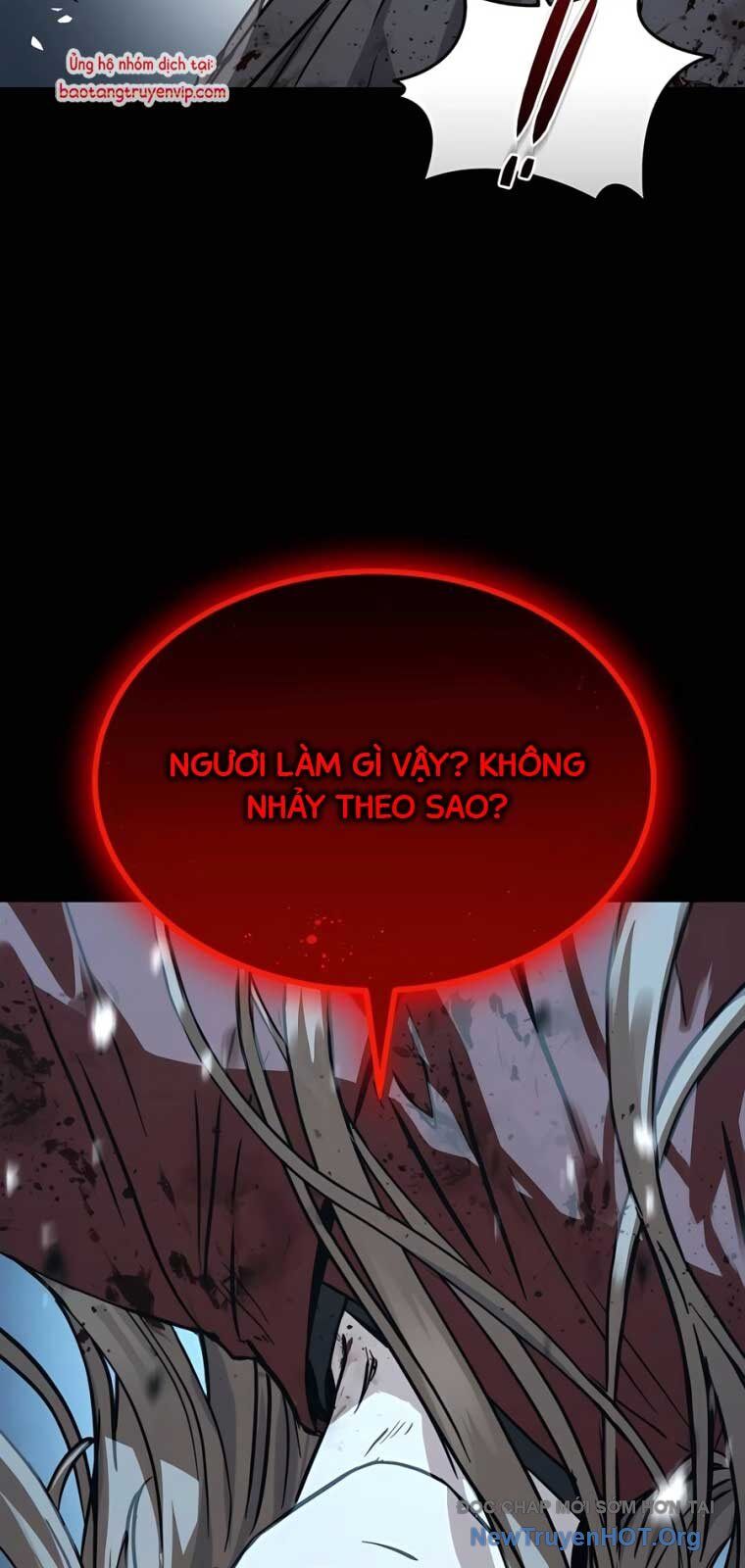 Tuyệt Thế Quân Lâm Chap 481 - Next Chap 482