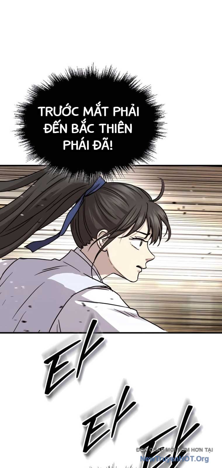 Tuyệt Thế Quân Lâm Chap 481 - Next Chap 482