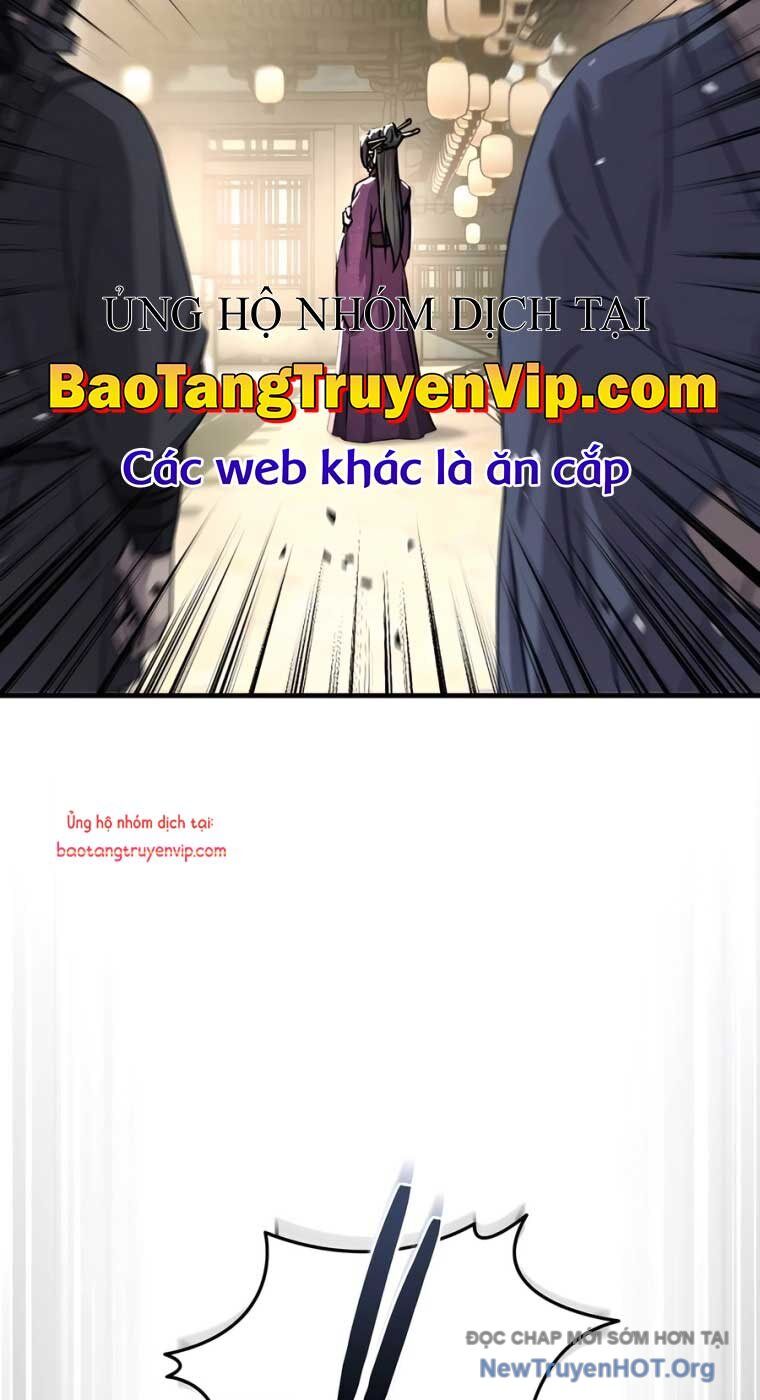 Tuyệt Thế Quân Lâm Chap 481 - Next Chap 482