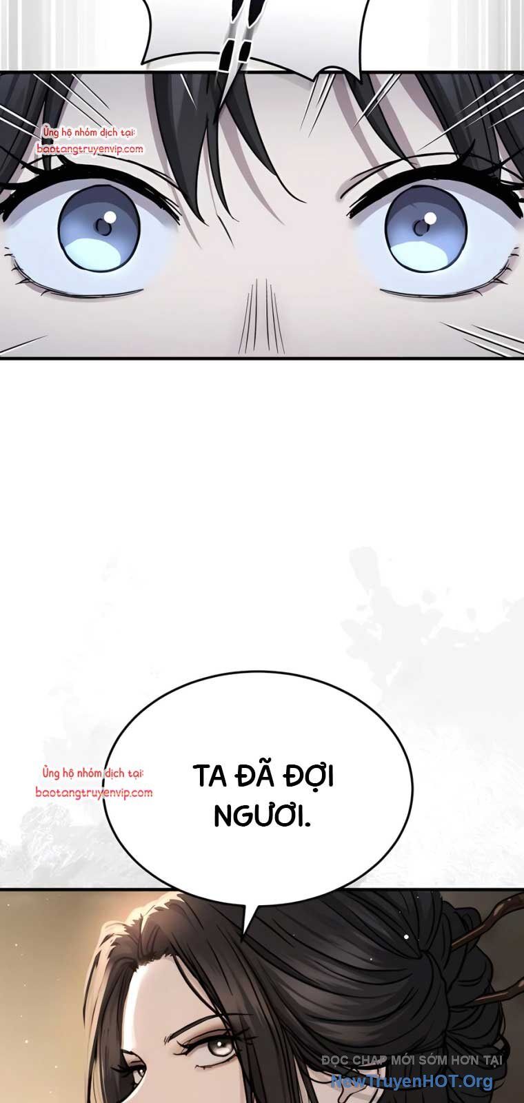 Tuyệt Thế Quân Lâm Chap 481 - Next Chap 482