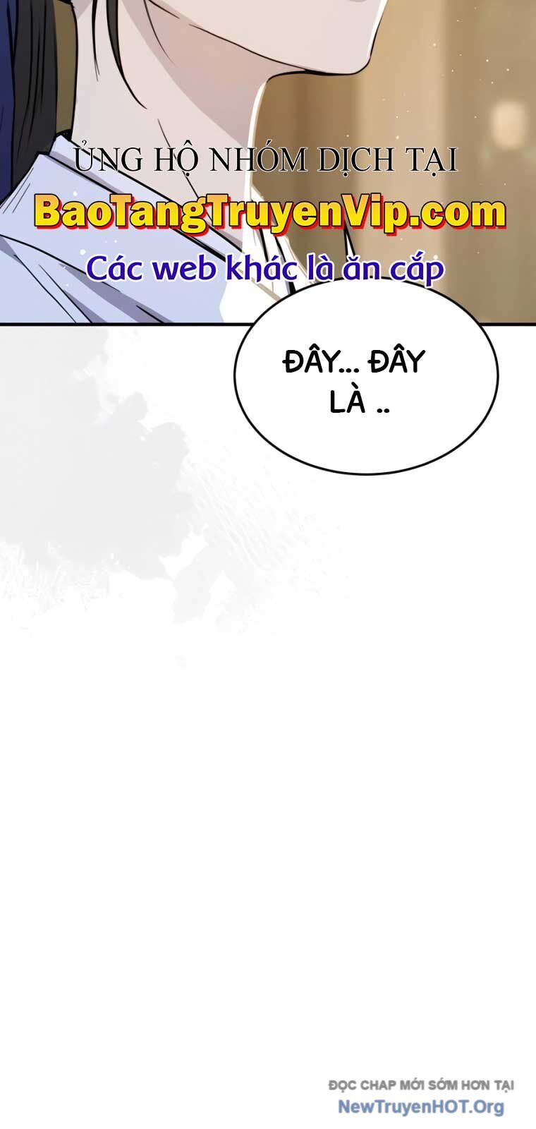 Tuyệt Thế Quân Lâm Chap 481 - Next Chap 482