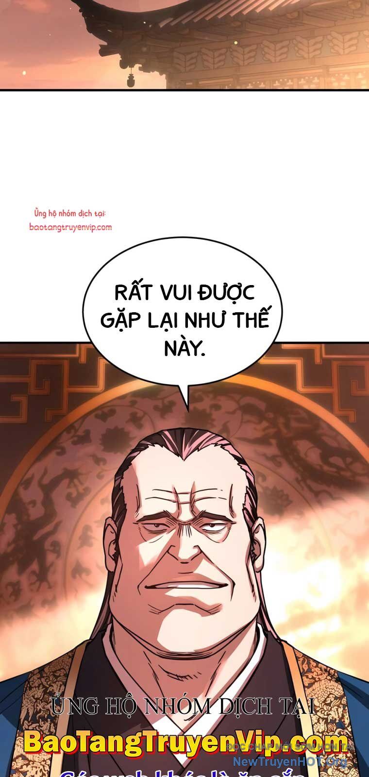 Tuyệt Thế Quân Lâm Chap 481 - Next Chap 482