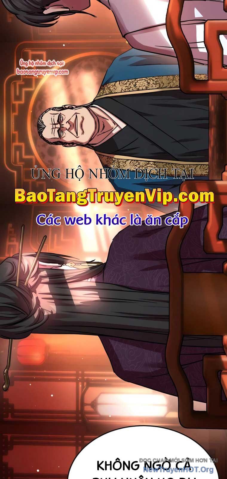 Tuyệt Thế Quân Lâm Chap 481 - Next Chap 482