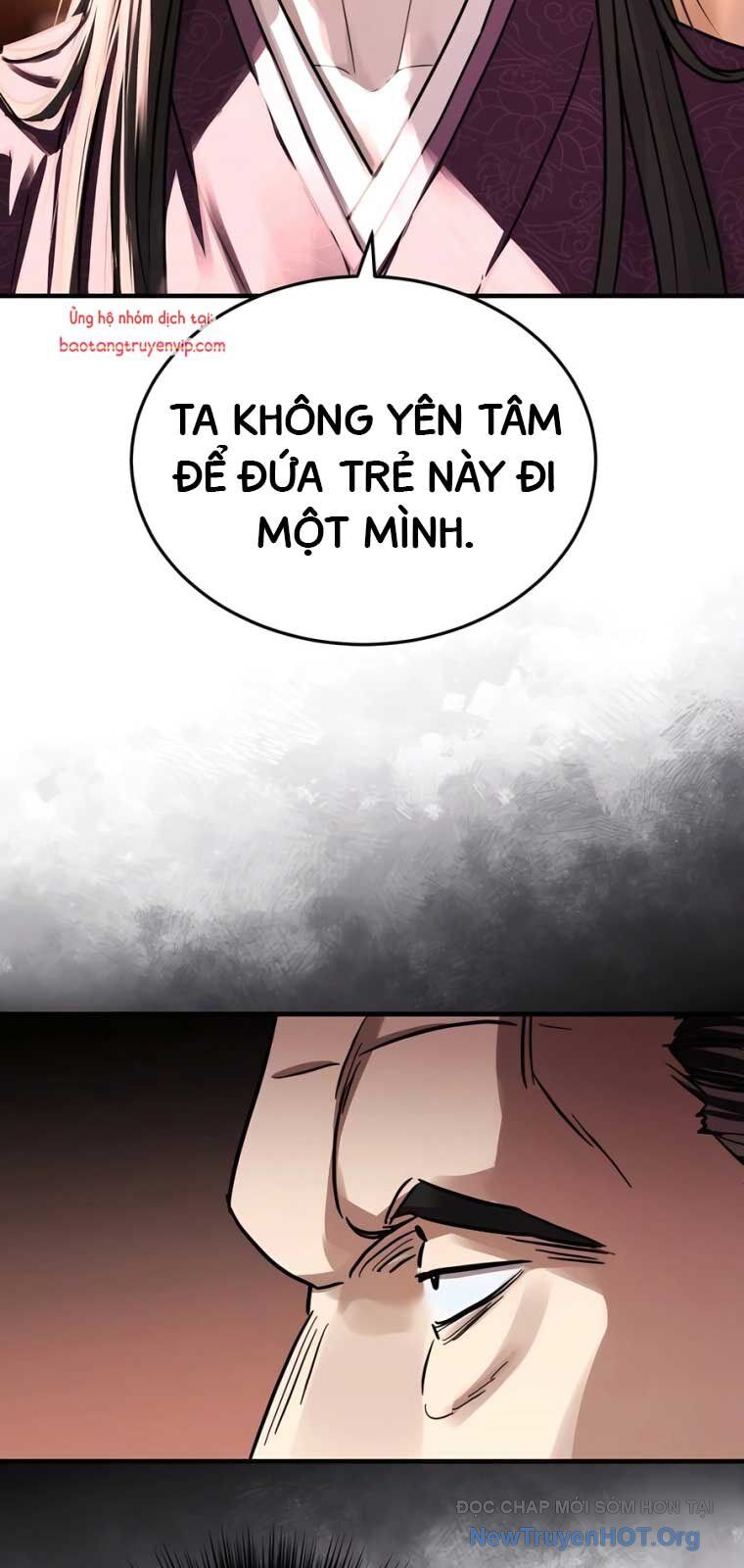 Tuyệt Thế Quân Lâm Chap 481 - Next Chap 482