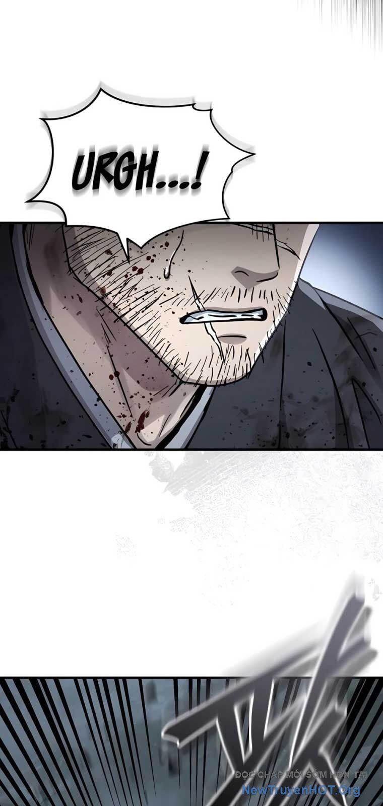 Tuyệt Thế Quân Lâm Chap 481 - Next Chap 482