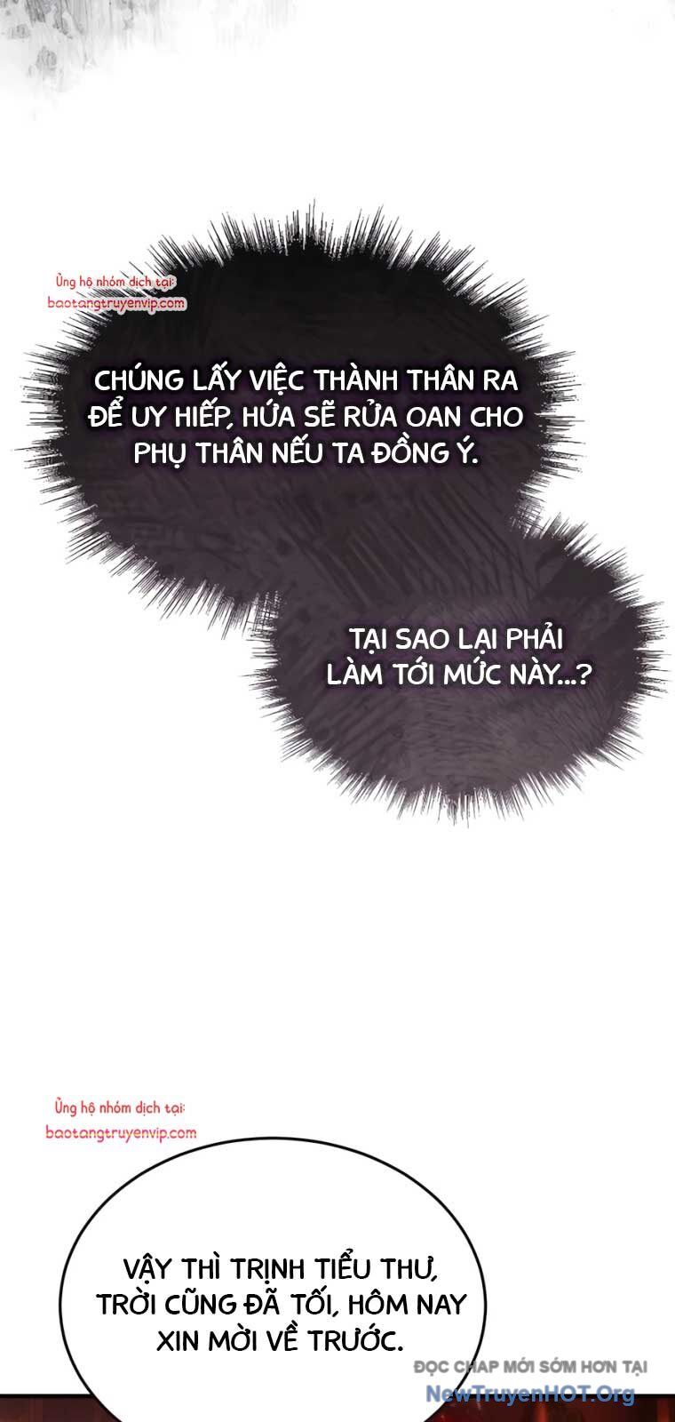 Tuyệt Thế Quân Lâm Chap 481 - Next Chap 482