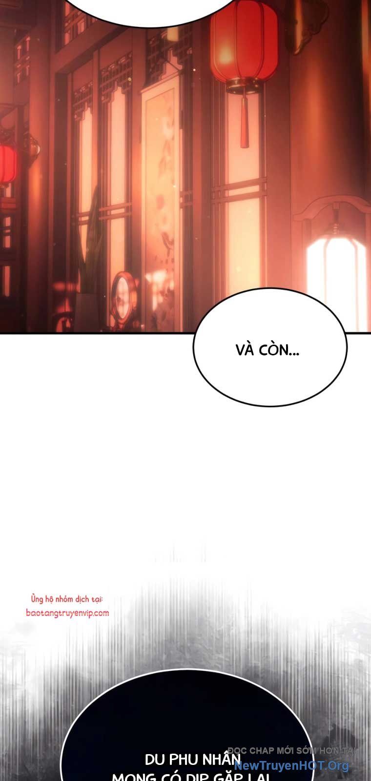 Tuyệt Thế Quân Lâm Chap 481 - Next Chap 482