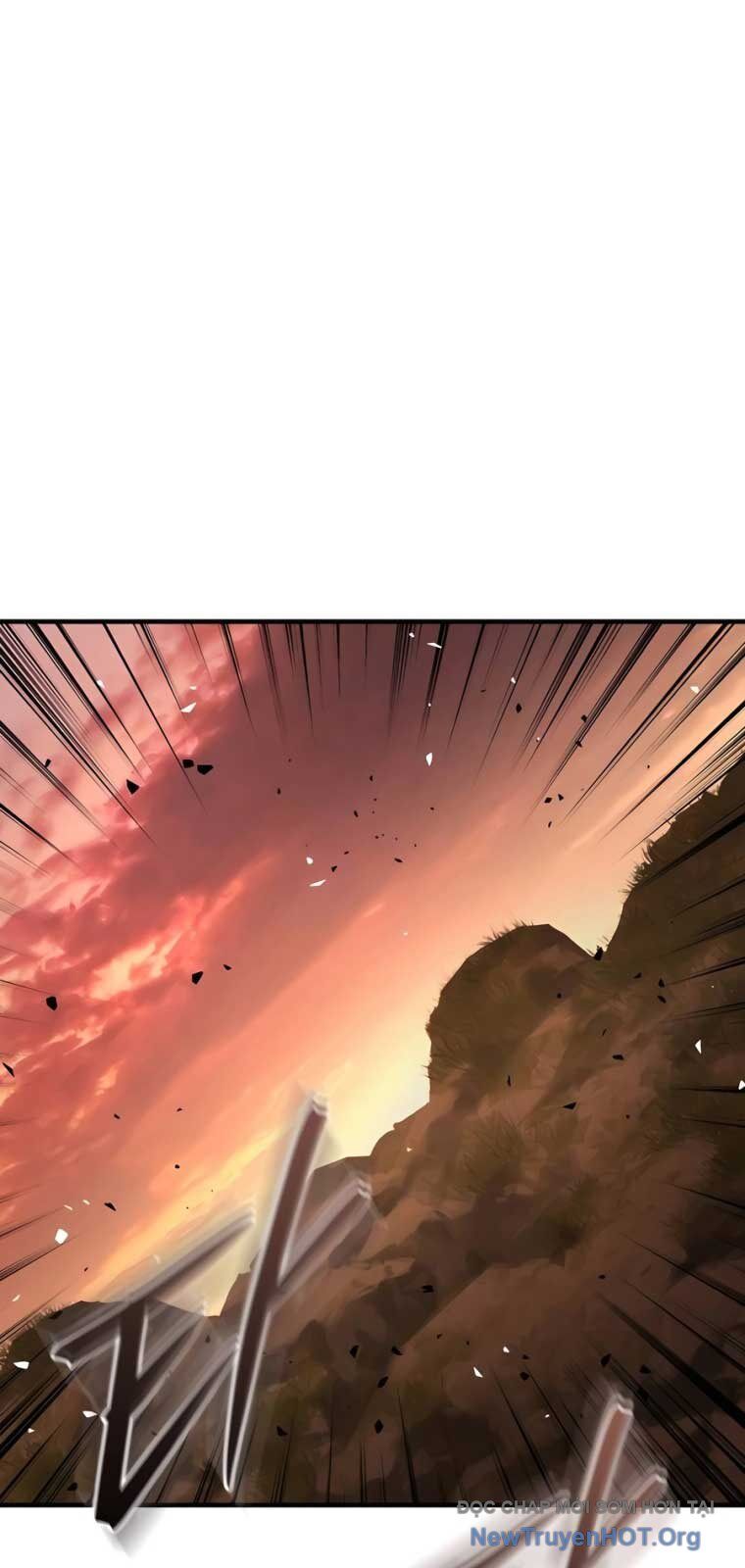 Tuyệt Thế Quân Lâm Chap 481 - Next Chap 482