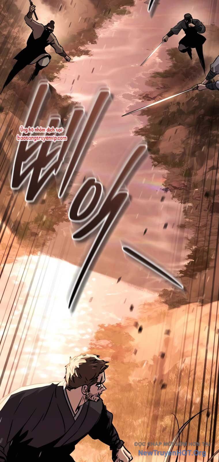 Tuyệt Thế Quân Lâm Chap 481 - Next Chap 482